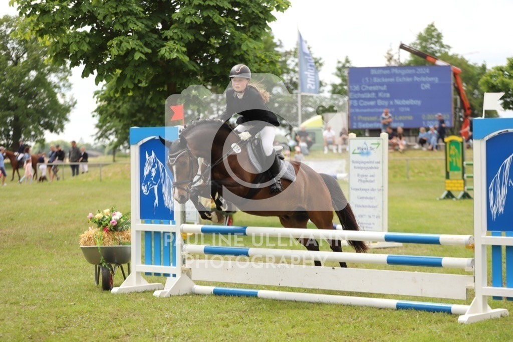 IMG_7484 | Pauline Ullmann Photography - Realisiert mit Pictrs.com