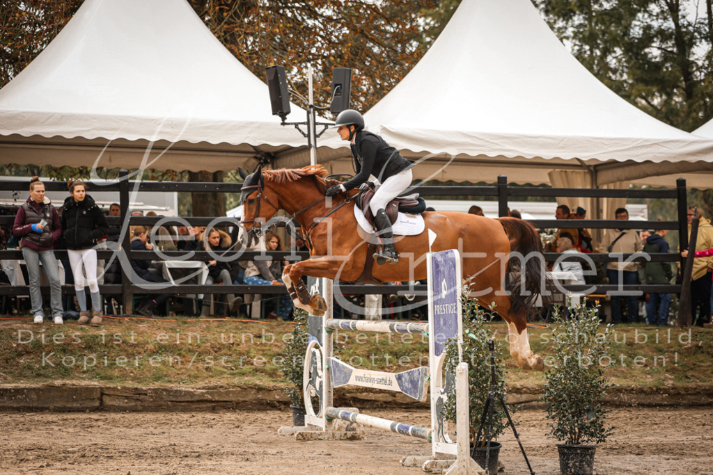 16.SoSpM00375 | Leoni Ertmer Photography - Realisiert mit Pictrs.com