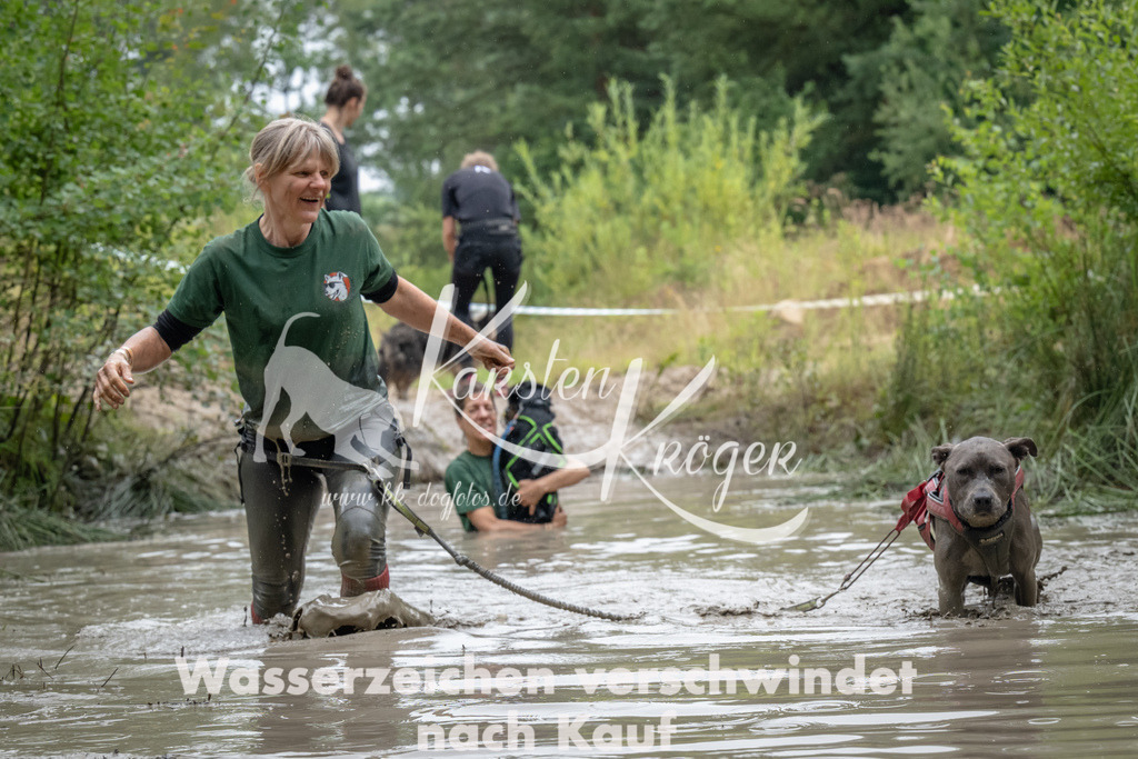 1346_ZZ92572 | kk-dogfotos