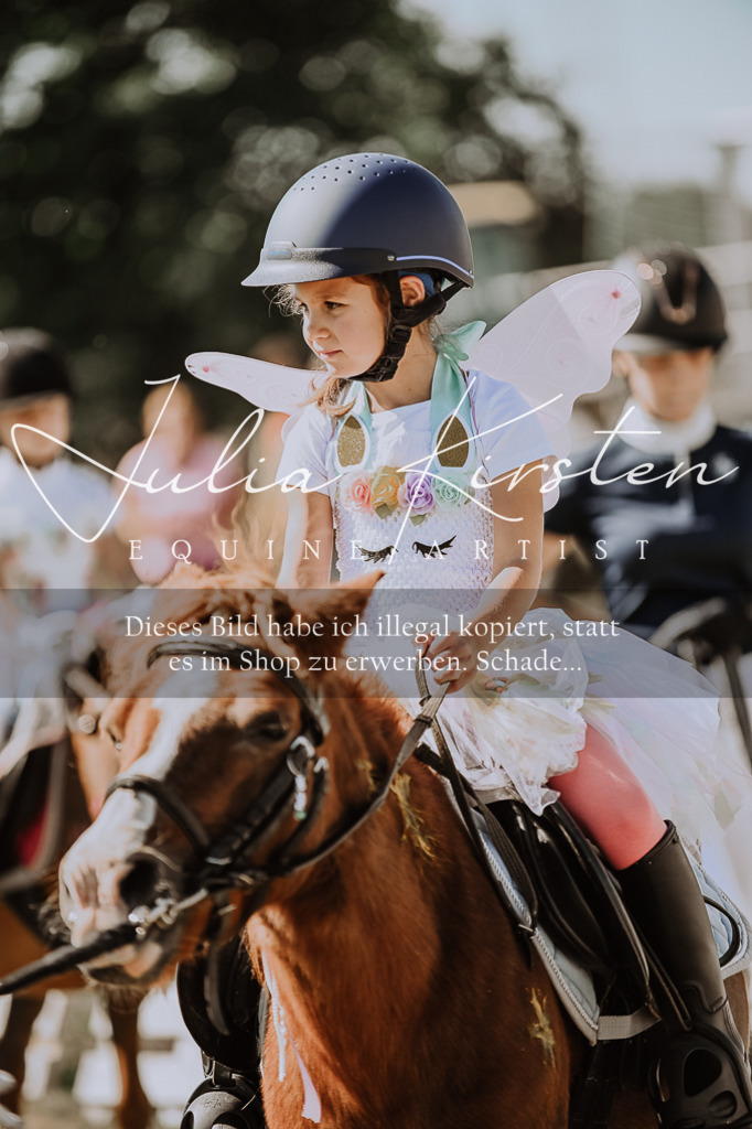 DSC_9121 | Pferde- und Turnierfotografie in Westsachsen. Pferdeportraits, Auftragszeichnungen und intuitive Kunst.