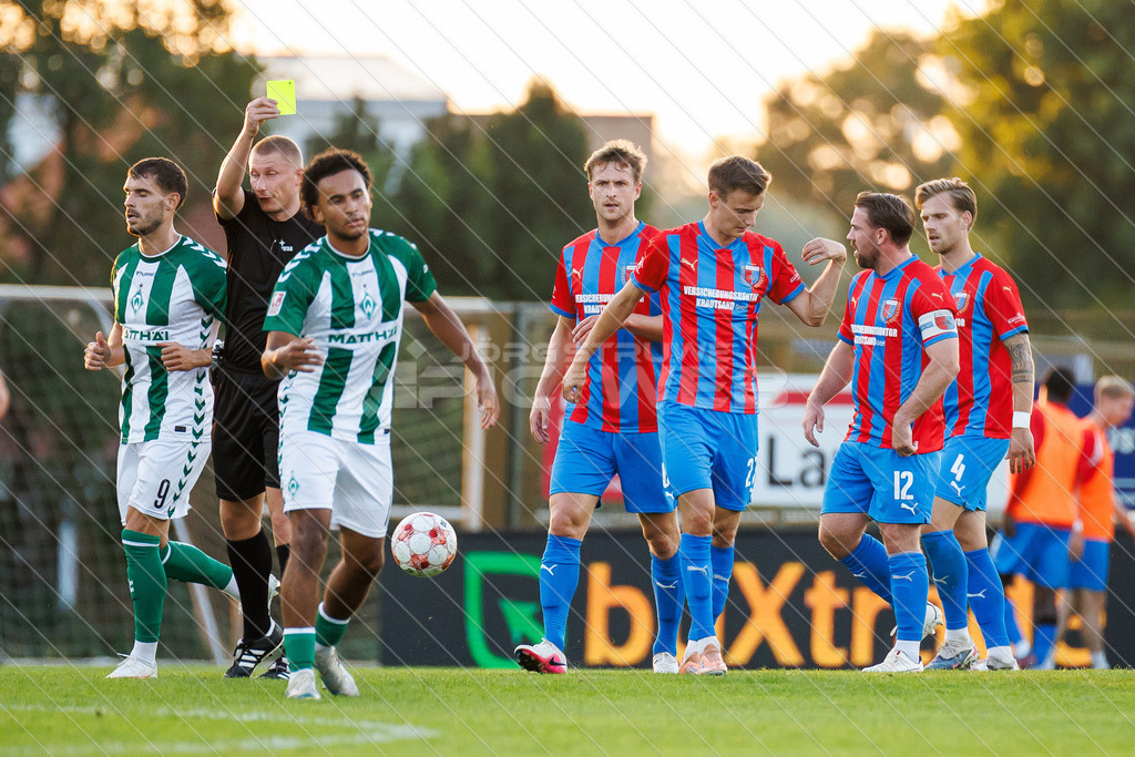 20260826_Picselweb-Fotografie_1R1_0595 | Dein Fotograf aus dem Landkreis Stade für Sport und Events - Realisiert mit Pictrs.com
