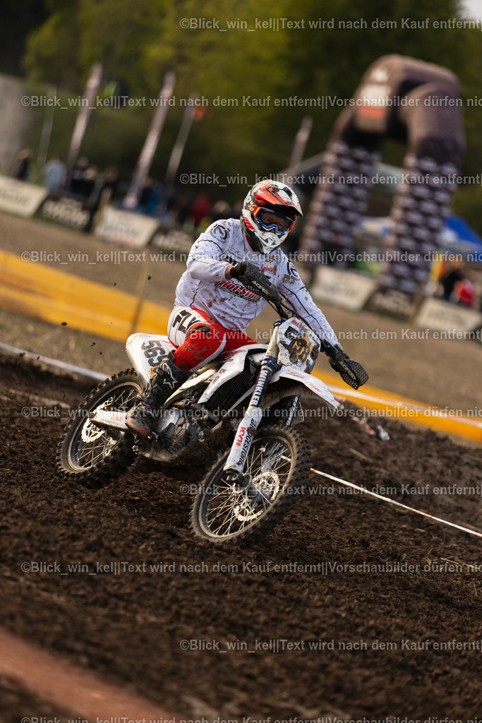 E68A2048 | blick_win_kel