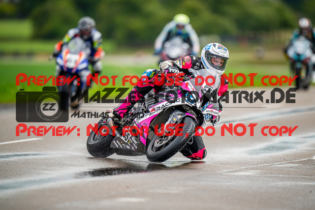 MaZZes_FotoMatrix_220918_7594 | SB-OPEN