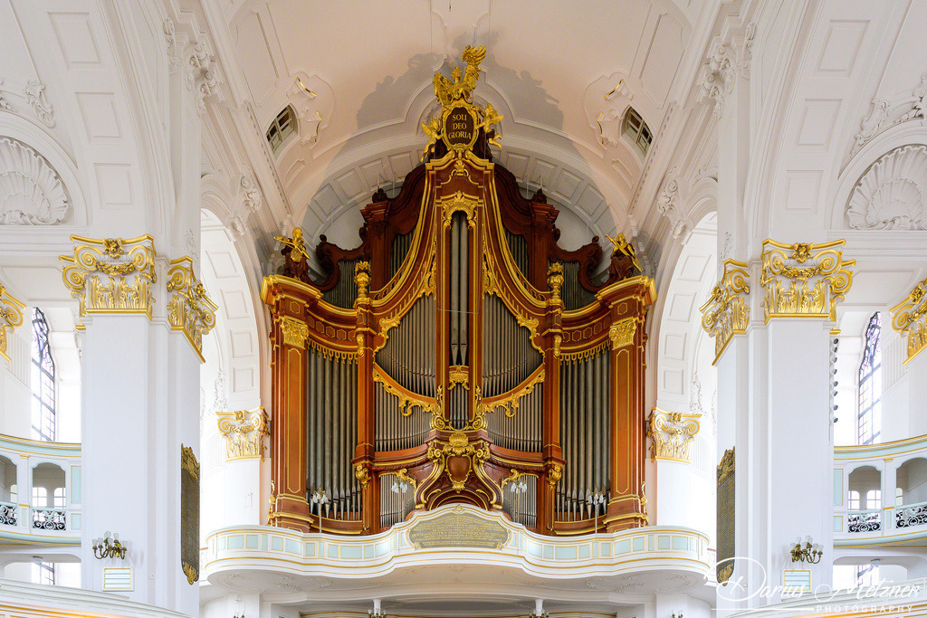 _DSC5775 | Fotografien, Fotos und Bilder aus Mainz, Frankfurt, Wiesbaden und anderen Orten auf der Welt - Fotografiert von Darius Metzner