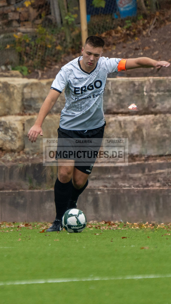 _DSC0897 | www.omgpictures.de, Sportfotograf, Verein, Fotograf, Baden Württemberg, Stuttgart, Heilbronn, omgpictures, Spieltag,  - Realisiert mit Pictrs.com