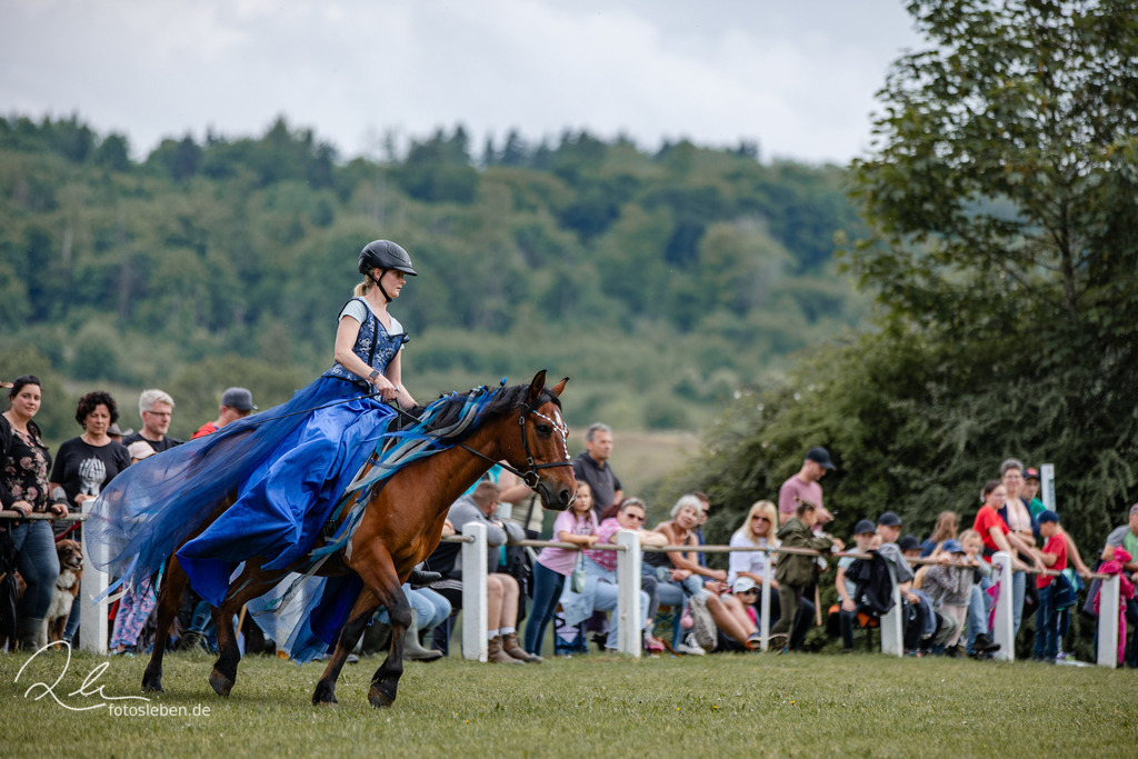 846A1995 | fotosleben - Realisiert mit Pictrs.com
