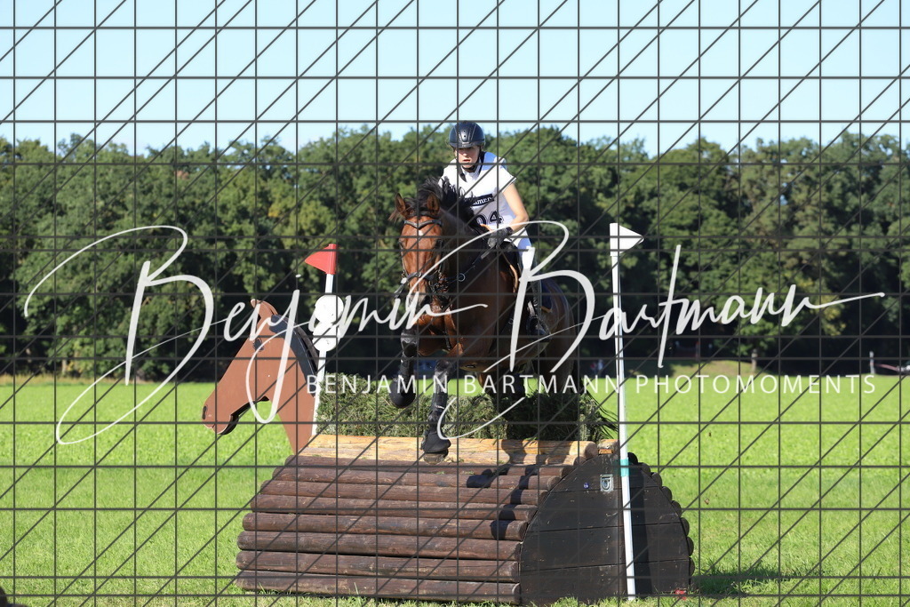 IMG_6729 | Benjamin Bartmann Photomoments