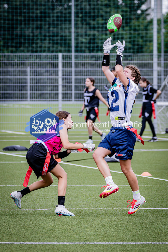 IMAG2659 | SportEventFotografie - Roman Stoiber