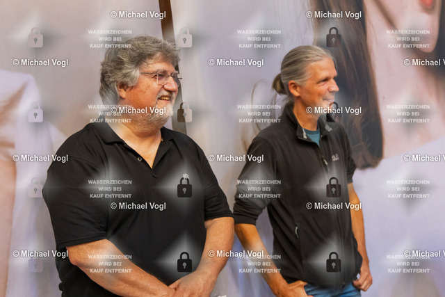 TAM25_Eröffnung__Michael-Vogl_035_3455 | Tage Alter Musik Regensburg Ulrichskirche Eröffnung Kulturreferat Foto: Michael Vogl