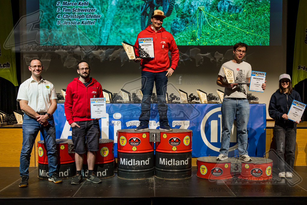 077A0981 | EeaA-Entertainment fotografiert für den SAM - Schweizerischer Auto- und Motorradfahrer-Verband und das Motor Journal in der Sparte Motocross, MX Photographie, Schweiz, SAM, MXRS, Swiss MX Network, Motocross Fotografie, MX Fotografie, Fotograf, Photographi