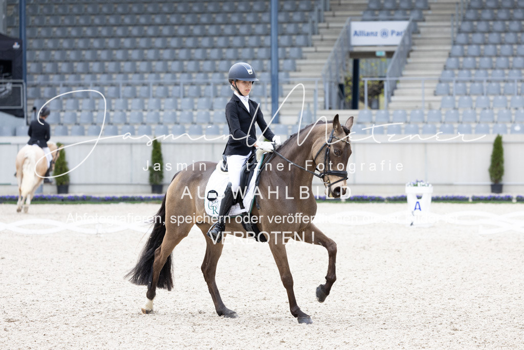 126A9487 | jasminmetznerfotografie