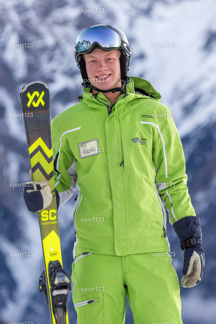 LE-251230-Skischule-Oetztal-3681 | sport123 - Realisiert mit Pictrs.com