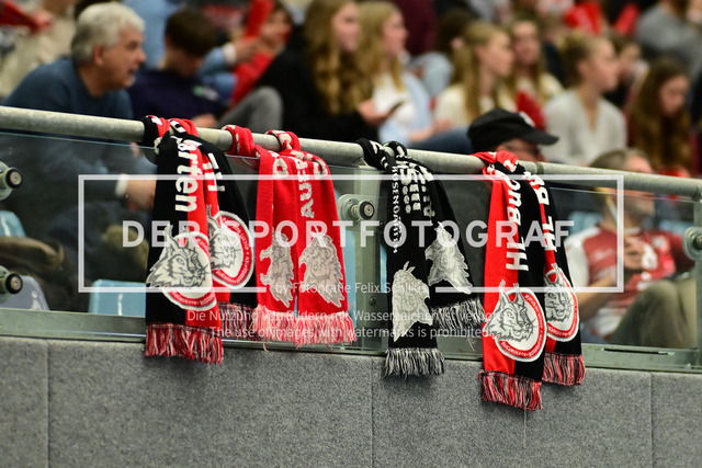 Handball I Frauen I Saison 2025-2026 I 2. HBF I 11. Spieltag I HL Buchholz 08-Rosengarten - HC Leipzig I 78776 | Der Sportfotograf. - Realisiert mit Pictrs.com