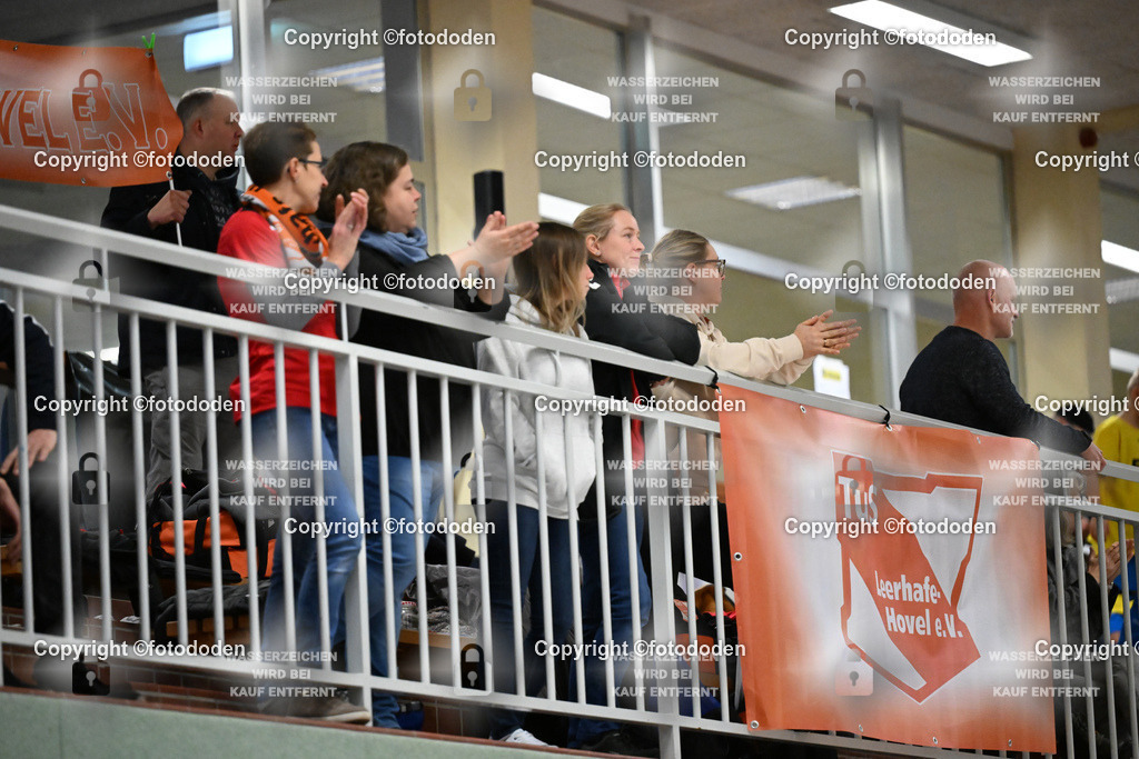 DSC_5810 | Tus Leerhafe-Hovel (orange) vs. WSC Frisia Wilhelmshaven 