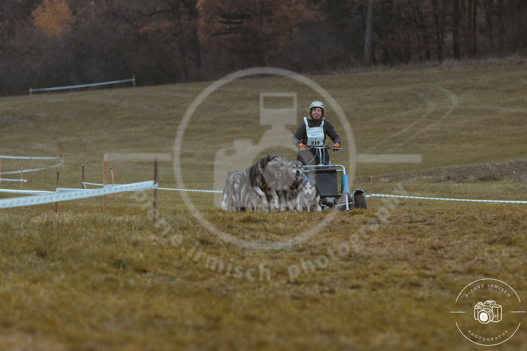 IMG_9592 | pierre-irmisch-photography.de