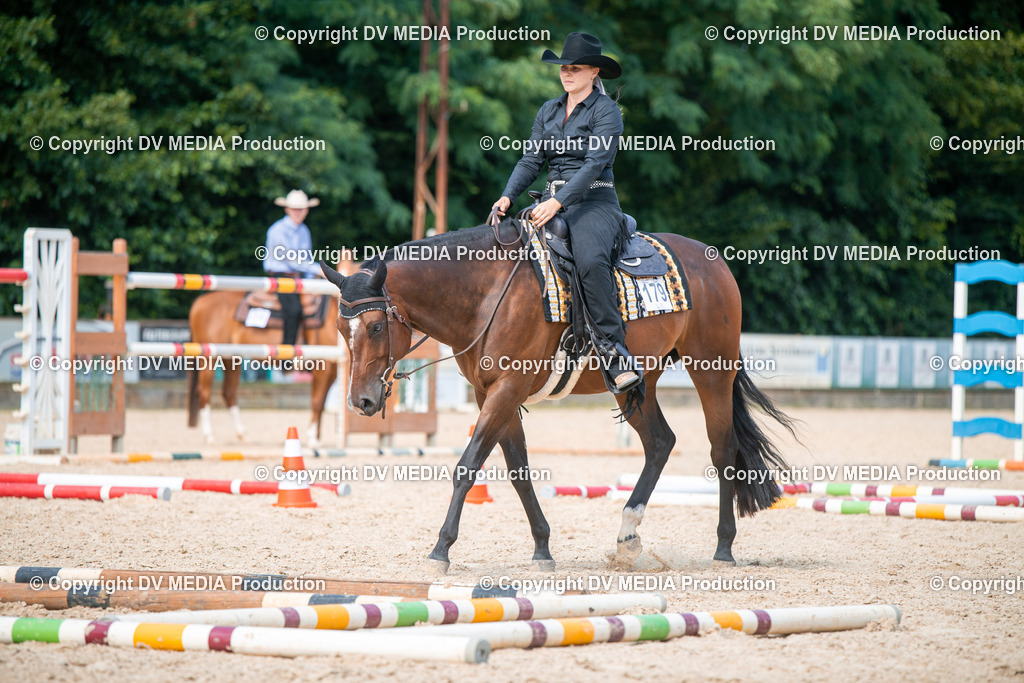 EWP_6786 | dv-media-shop - Realisiert mit Pictrs.com