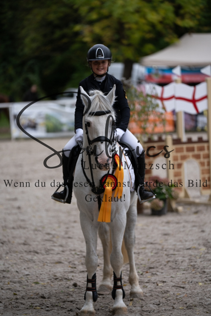 A7V09832 | Turnier/Reitfotograf