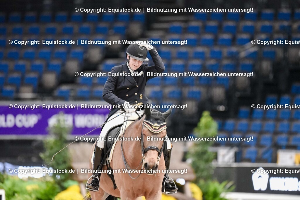 20251112_Dressur_iWest_TOMSPIC_00950095 | Foto: Thomas Hartig