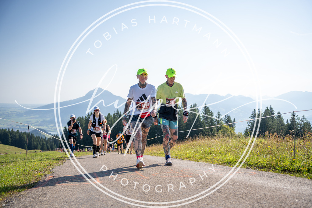 THA06996 | Hier findet ihr Bildergalerien & Fotos von Sportveranstaltungen & Events im Allgäu und Umgebung. 