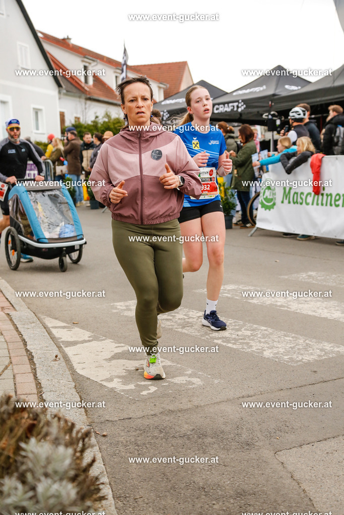 _IPS7475 | Sportfoto event-gucker Herbert Scherer