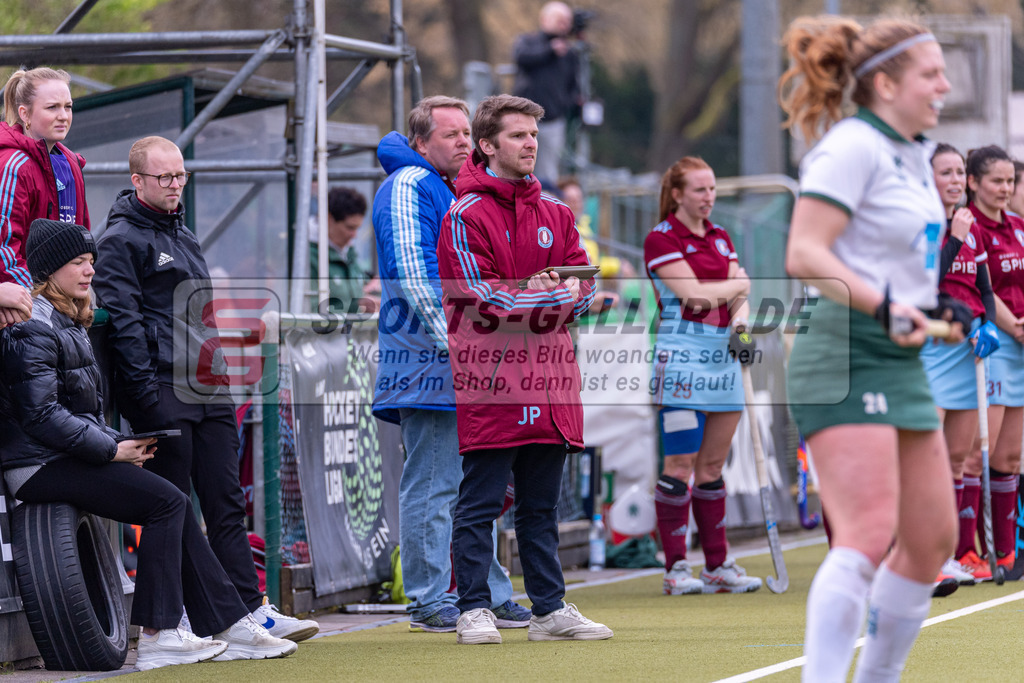 SM_20230415-D5A_5946 | UHC Hamburg - Uhlenhorst Mülheim /  4:2