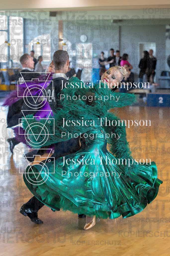 IMG_8539 | jessicathompsonphotography - Realisiert mit Pictrs.com