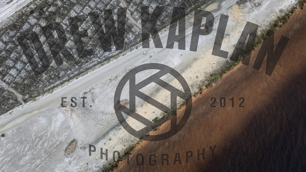 DKP-1013 | Drew Kaplan Photography