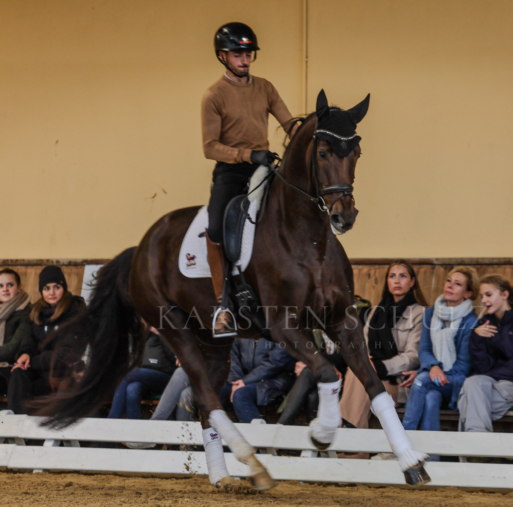 1B3A1382 | Karsten Schulz - Photography