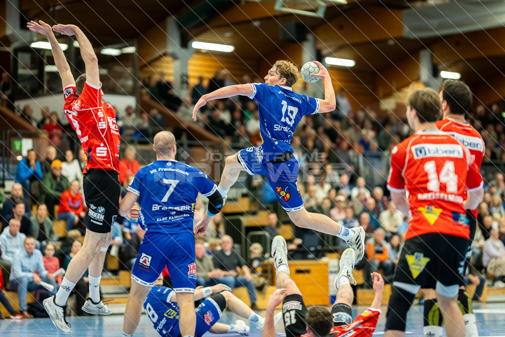 20251220_Picselweb-Fotografie_2R3_0543 | Dein Fotograf aus dem Landkreis Stade für Sport und Events - Realisiert mit Pictrs.com