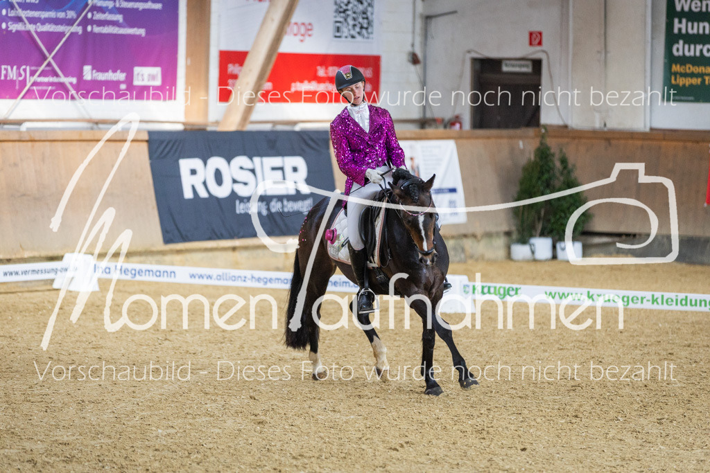 Sth-LPO25-L-Kür-011 | MomenTaufnahmen Pferdesportfotos