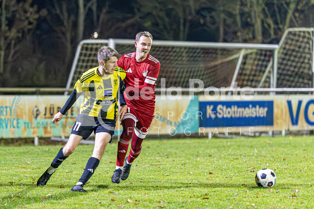 20251205-4P6A0712 | immodelaporte-sportfotos - Realisiert mit Pictrs.com