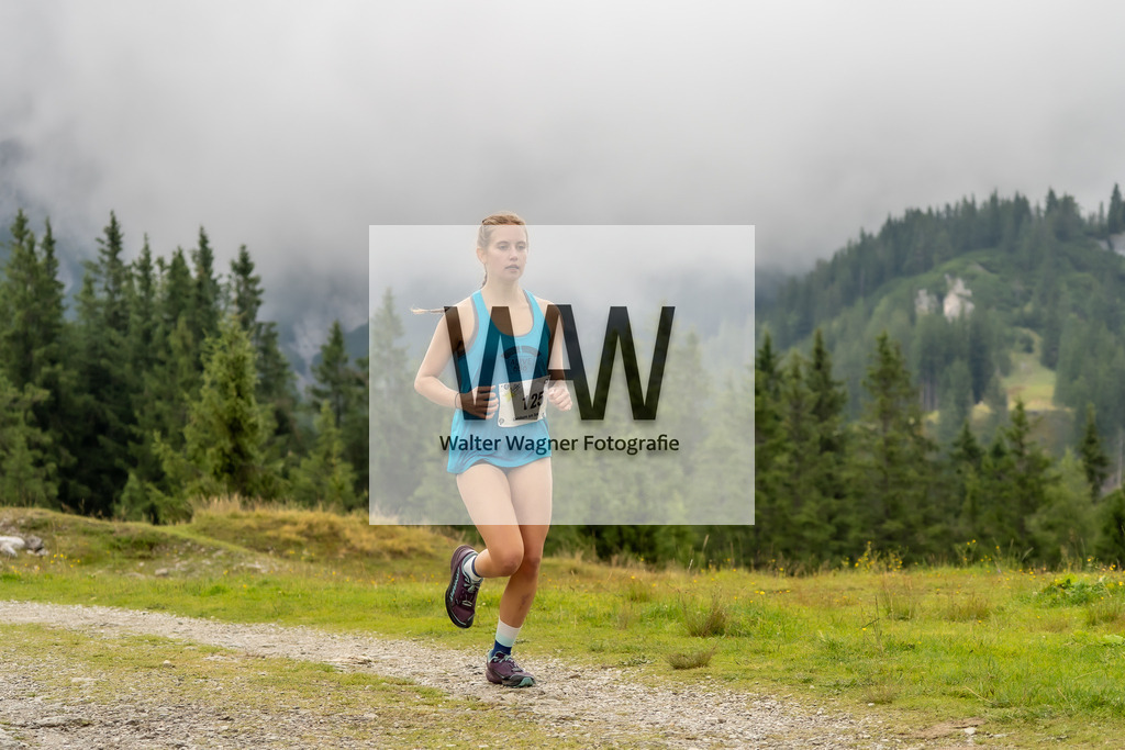 1WW02835 | walter-wagner-fotografie