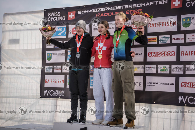 ChristianMeier.photography-26-0111-123835 | Sie wurden bei einem Event oder Sportanlass fotografiert? Hier finden sie ihre Bilder! - Realisiert mit Pictrs.com