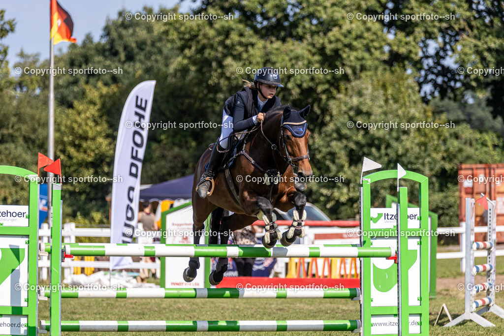 240831-VW-IS6A4385 | Sportfoto SH - Realisiert mit Pictrs.com