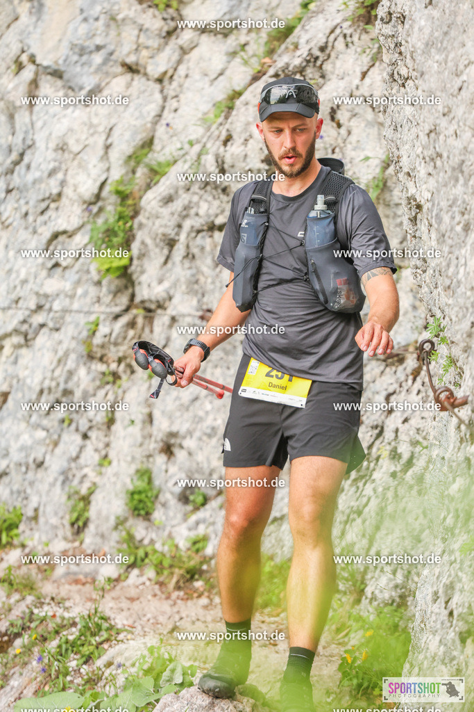 4N5A8471 | 55. Ebbser Koasamarsch 2025  #55jahreebbserkoasamarsch #ebbserkoasamarsch #wandernkufsteinerland #trailrunningkufsteinerland #yourpictrs #sportshot_your_pictrs @Sportshotphotography. Copyright: www.sportshot.de