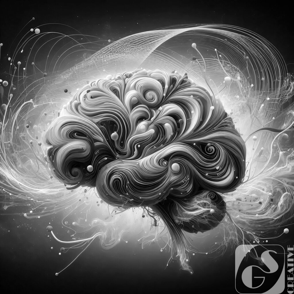 Human soul 2_swx | Fotogeschenke aller Art, kostenlose Games und die schönsten KI-Bilder in 4K Qualität. Egal ob als Download, Leinwand, Kalender usw... Jetzt günstig bestellen!
 - Realisiert mit Pictrs.com