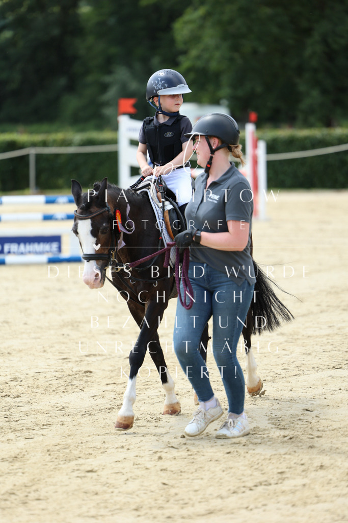 IMGM1588 | pl-fotografie