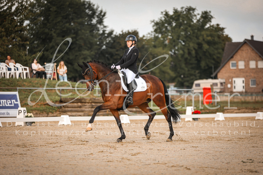 18.FrDrM00049 | Leoni Ertmer Photography - Realisiert mit Pictrs.com