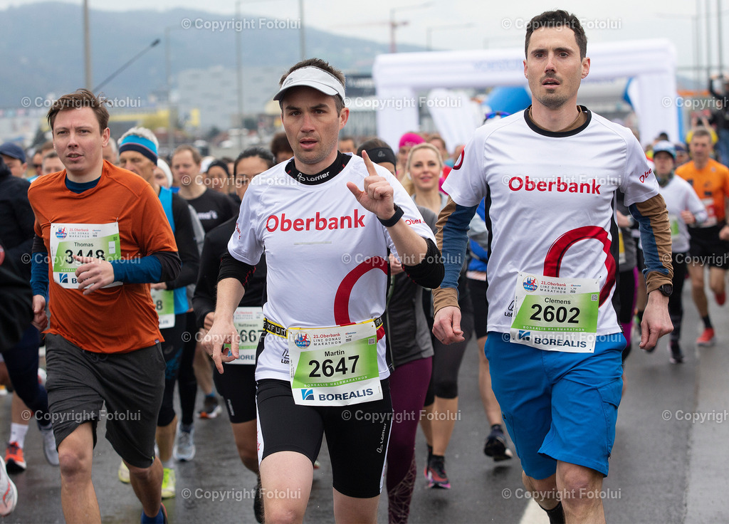 MARATHON_2023_68 | bilder, linz, photo, foto, fussball, sport, fotolui, bundesliga