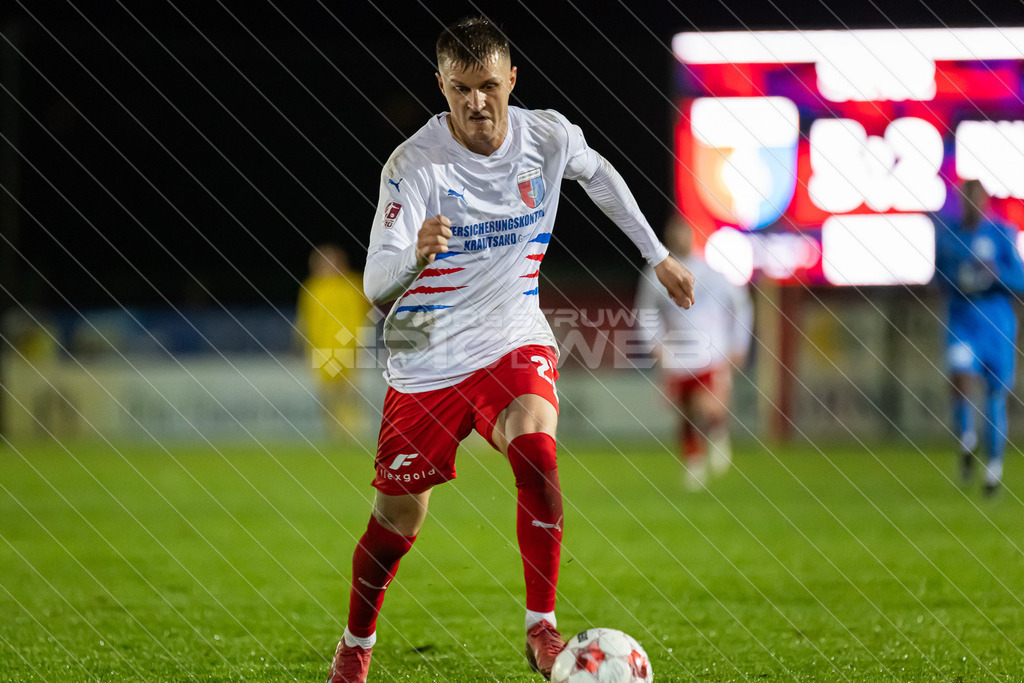 20250916_Picselweb-Fotografie_1R3_2306 2 | Dein Fotograf aus dem Landkreis Stade für Sport und Events - Realisiert mit Pictrs.com