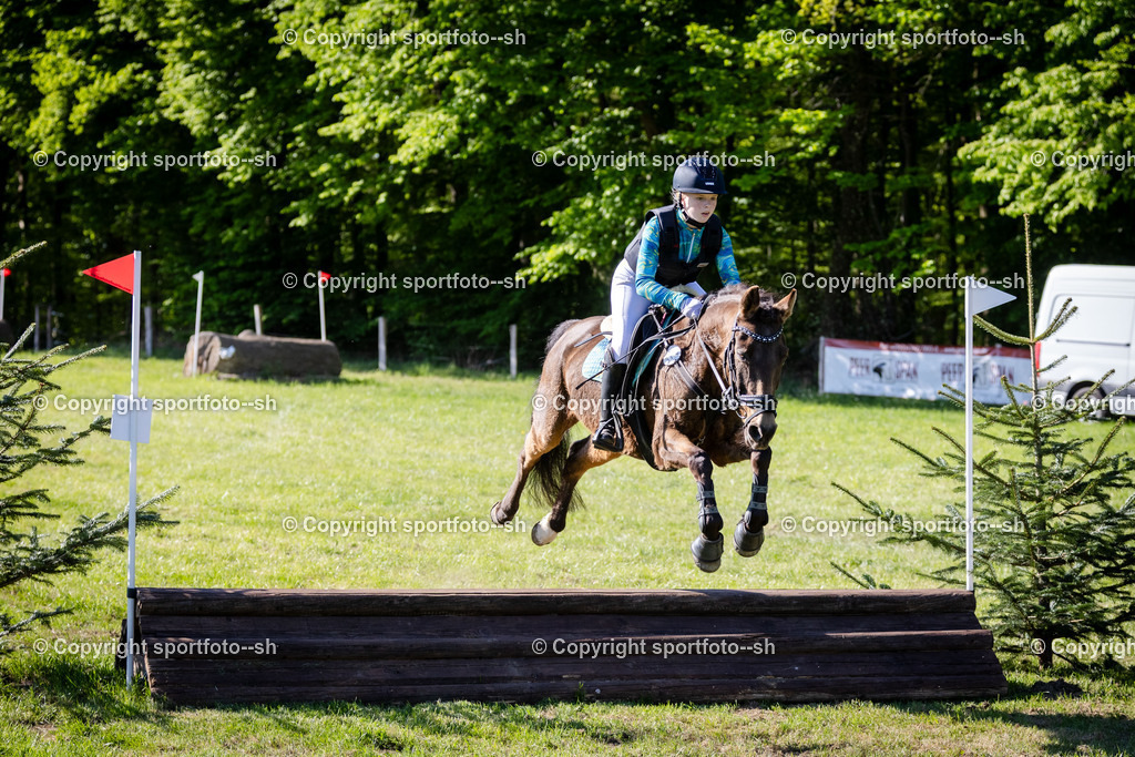 20250501-25VW4589 | Sportfoto SH - Realisiert mit Pictrs.com