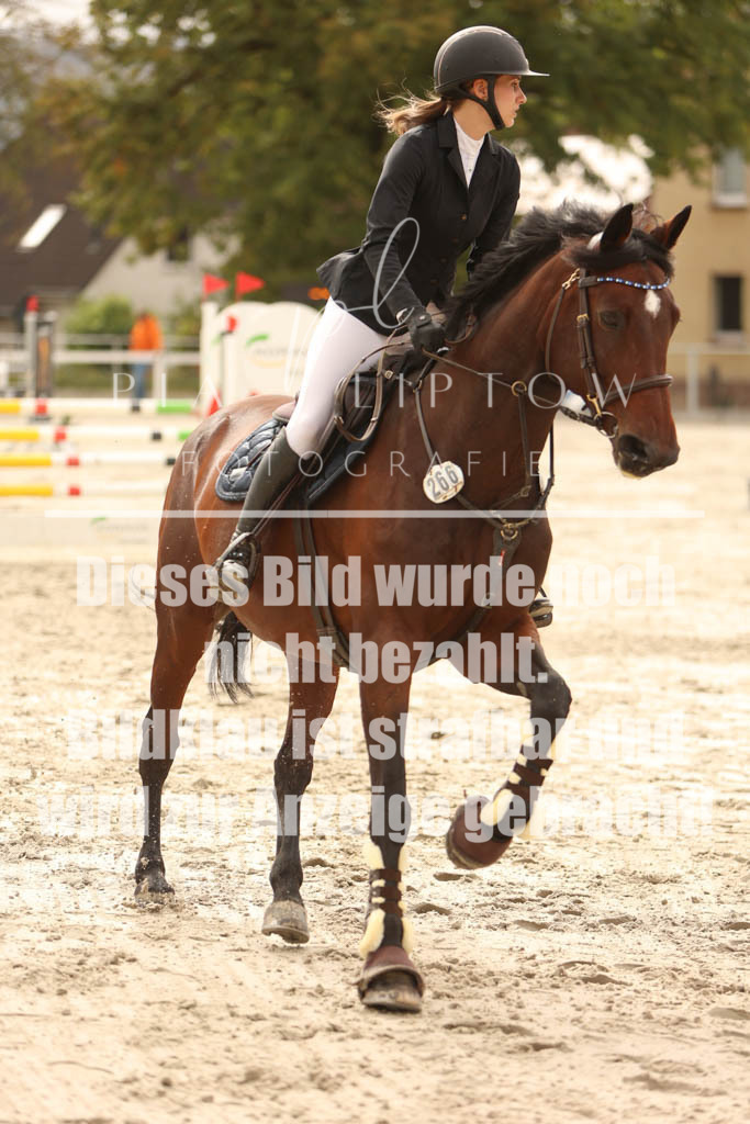 IMGS9764 | pl-fotografie