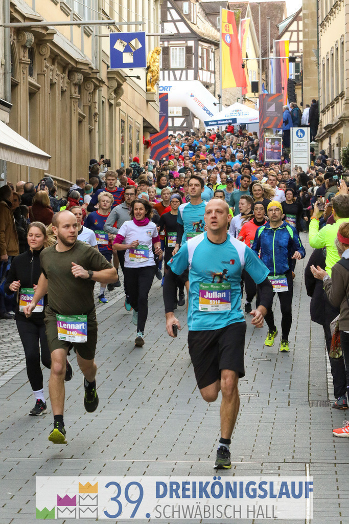 39. 3Koenigslauf 2025 | 20250106_3koenigslauf - Realisiert mit Pictrs.com
