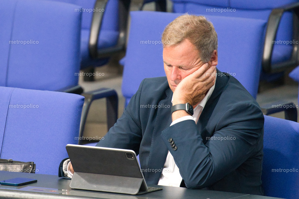 Christian Görke (3) | Metropolico