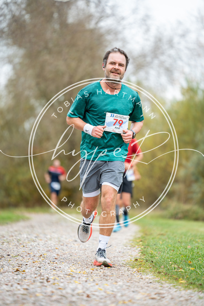 THA05598-Verbessert-RR | Hier findet ihr Bildergalerien & Fotos von Sportveranstaltungen & Events im Allgäu und Umgebung. 