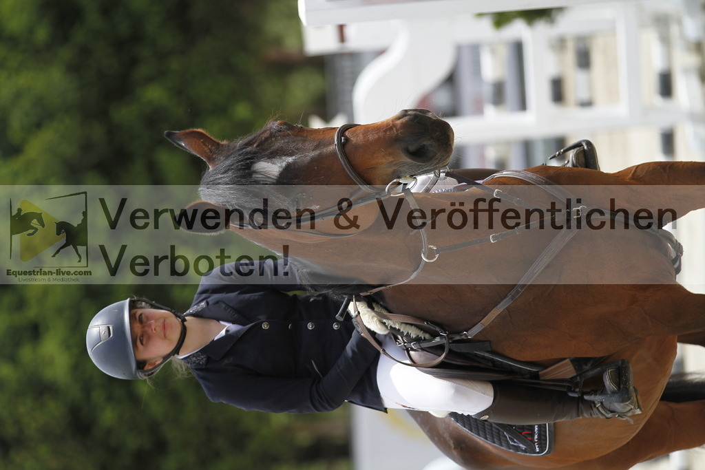 _MG_9445 | equestrian-live-com