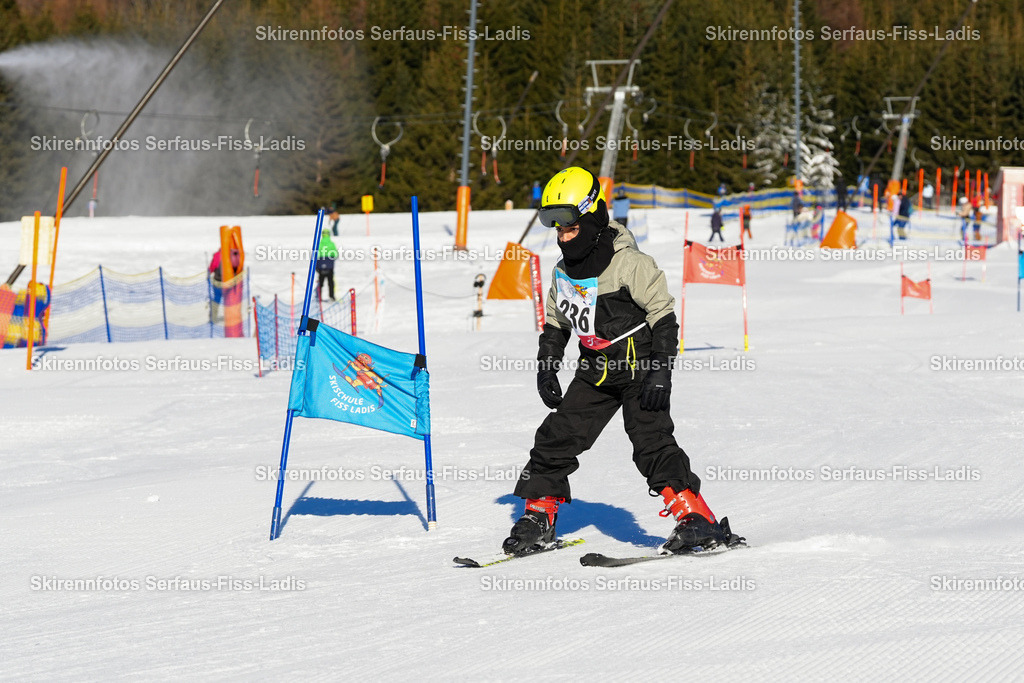 SRF_26.12.2025 0044 | SRF_26.12.2025 0044 - Realisiert mit Pictrs.com