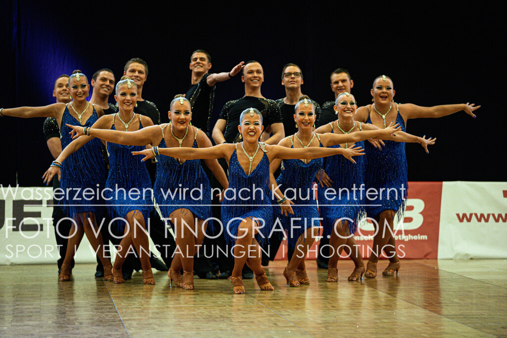 TINOGRAFIE_LL_Kirchberg-49 | (c) TINOGRAFIE.COM