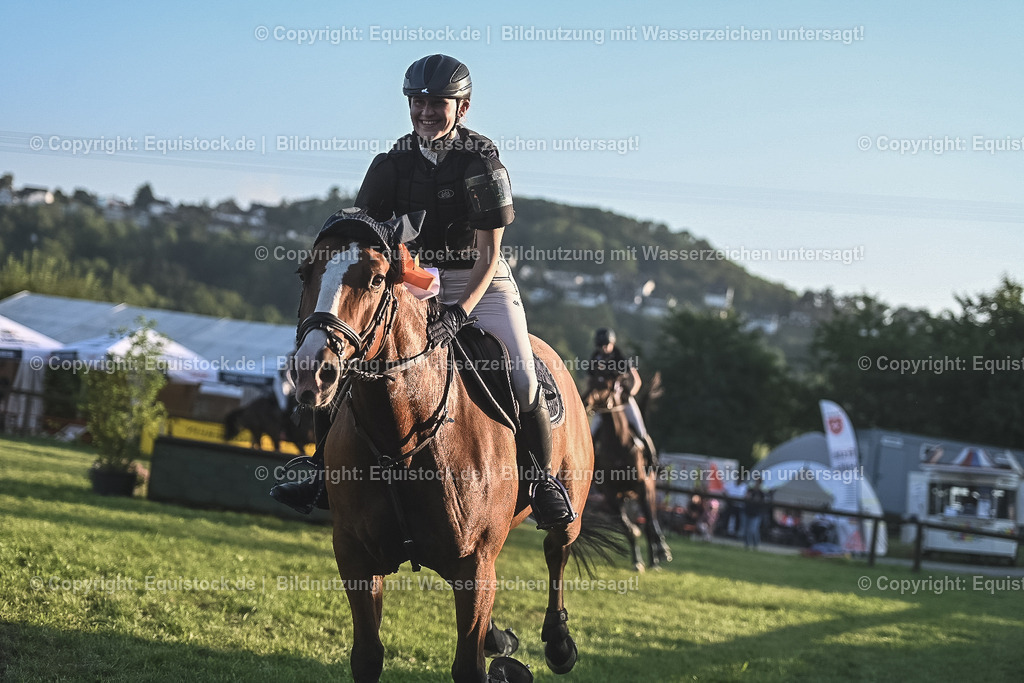 20230909_20_Leonberger-Derby_0206 | equistock