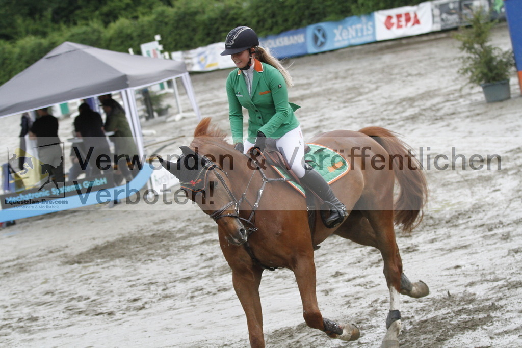 _MG_6564 | equestrian-live-com